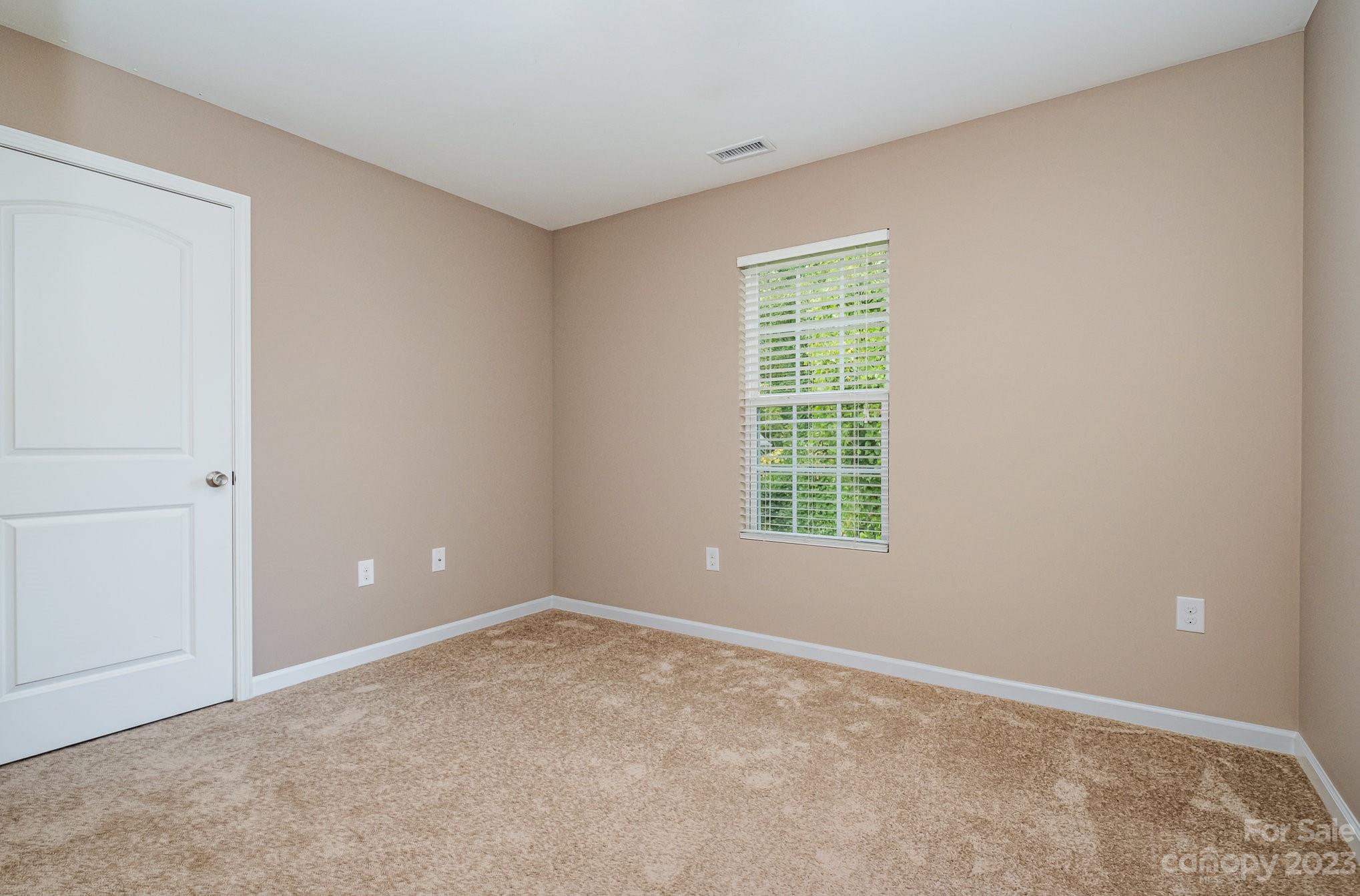 High Ridge - Residential