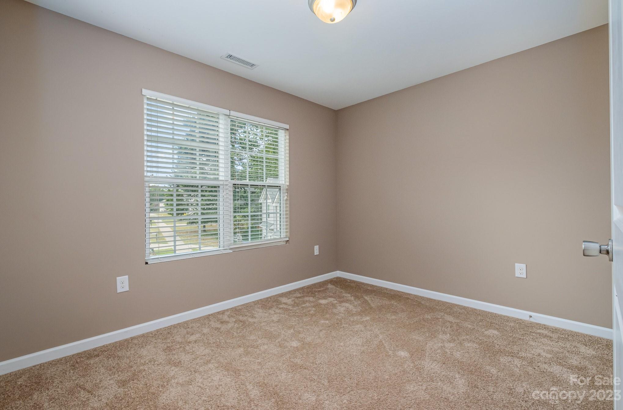 High Ridge - Residential