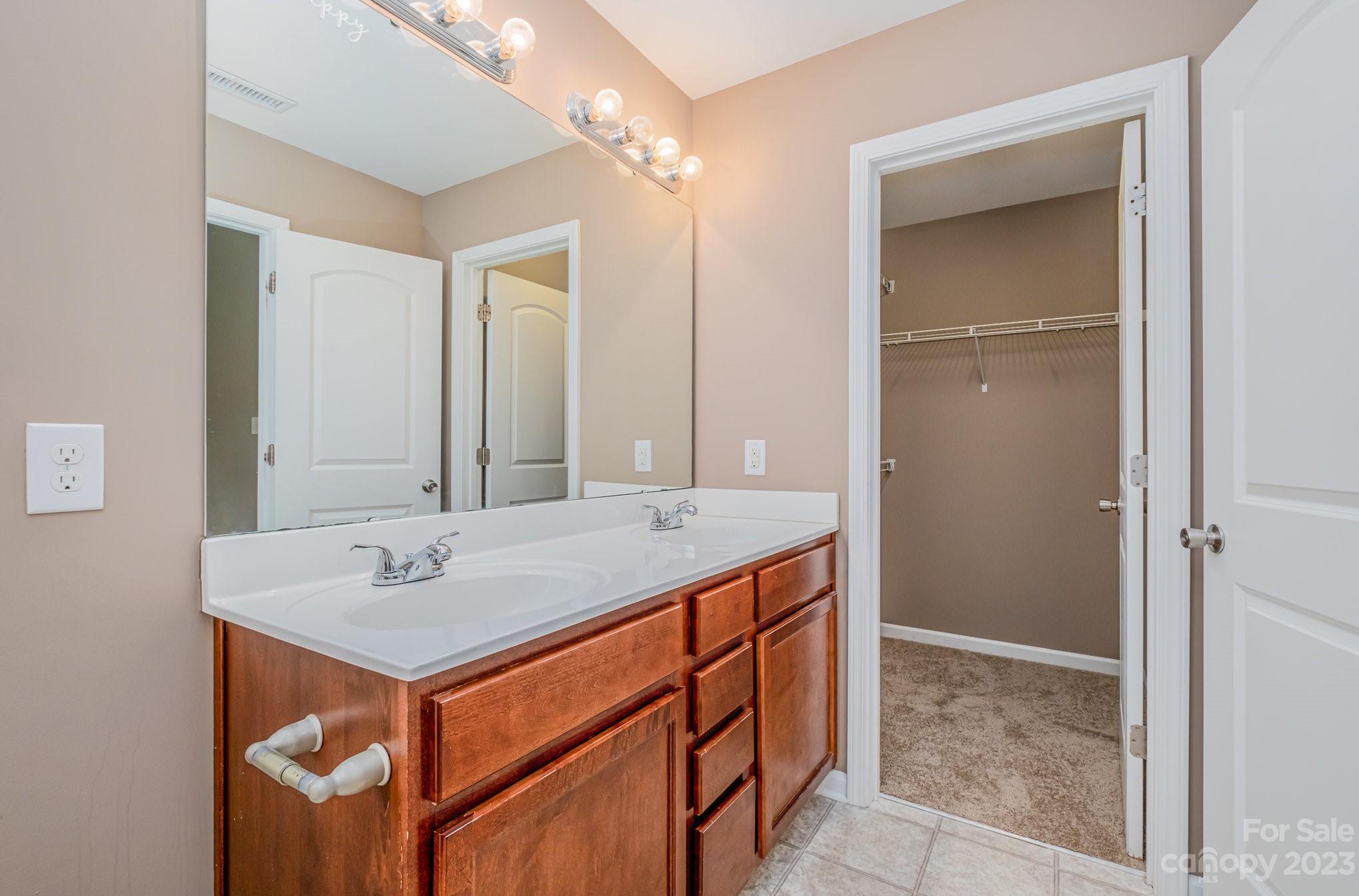 High Ridge - Residential