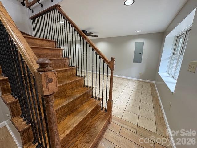 929 Niley Cook Road