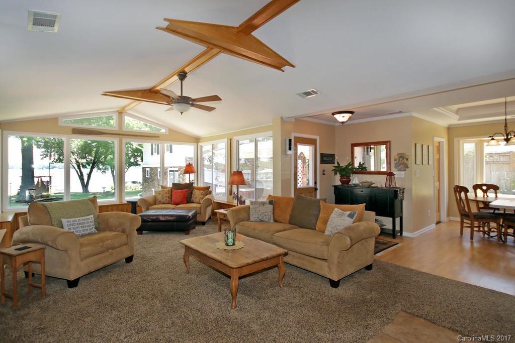 Isle of Pines - Residential