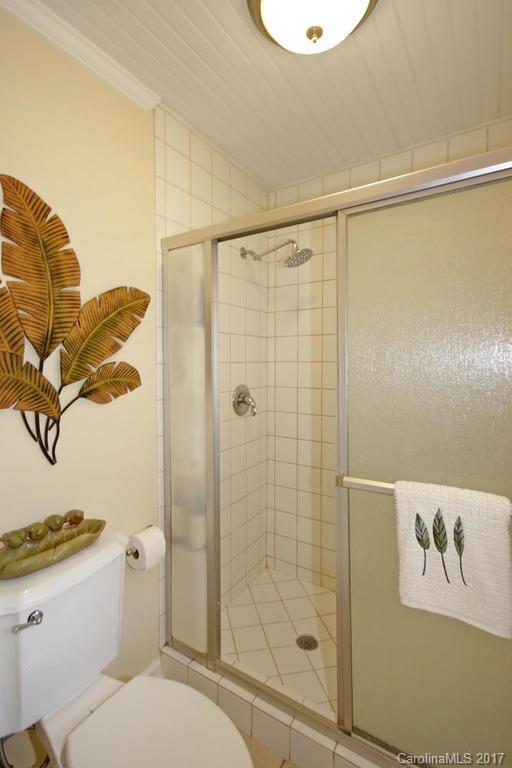 Isle of Pines - Residential