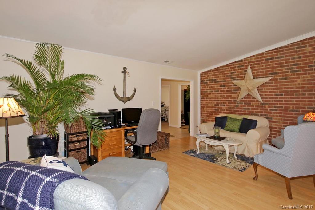 Isle of Pines - Residential