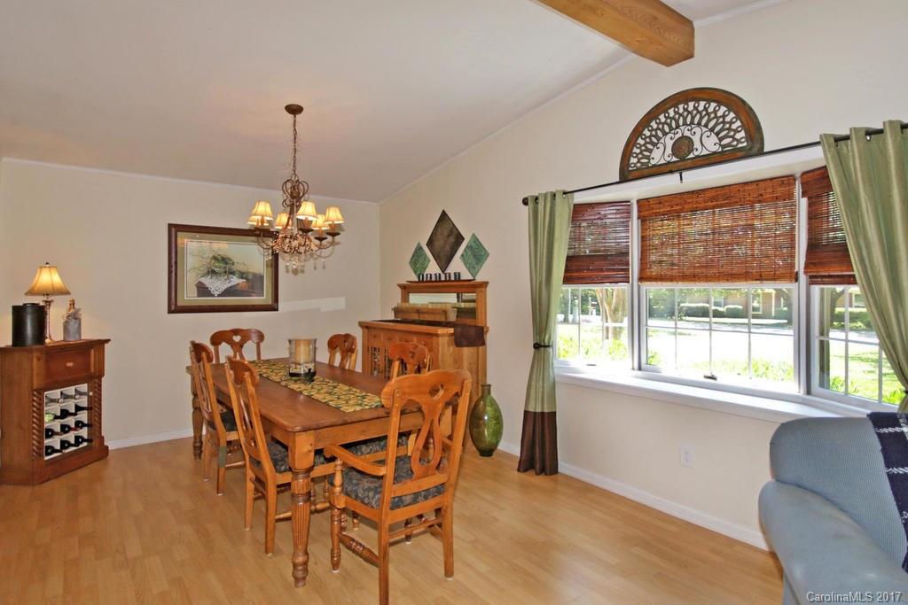 Isle of Pines - Residential