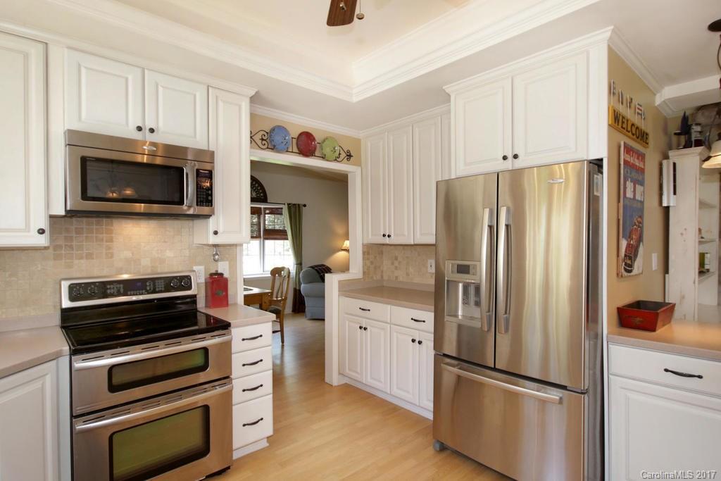 Isle of Pines - Residential