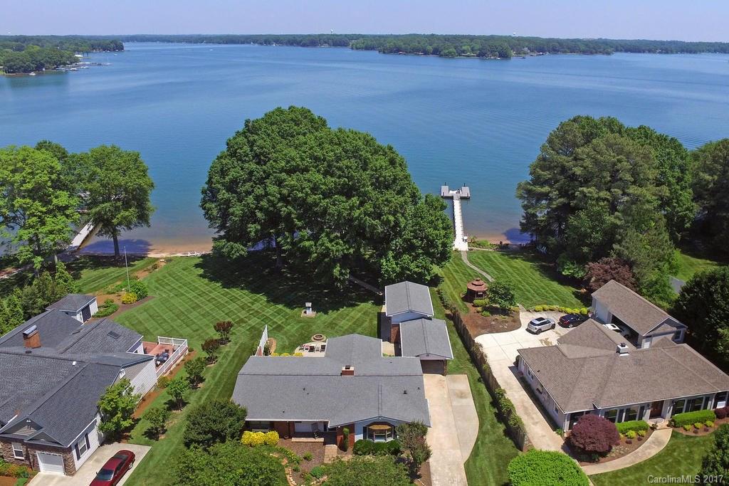 Isle of Pines - Residential