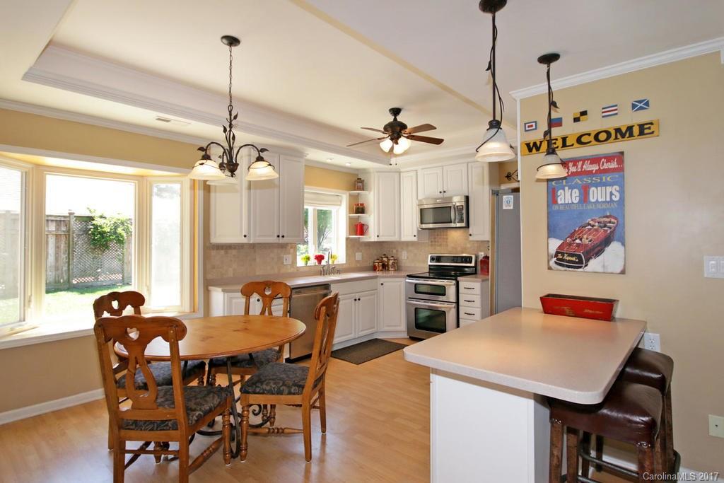 Isle of Pines - Residential