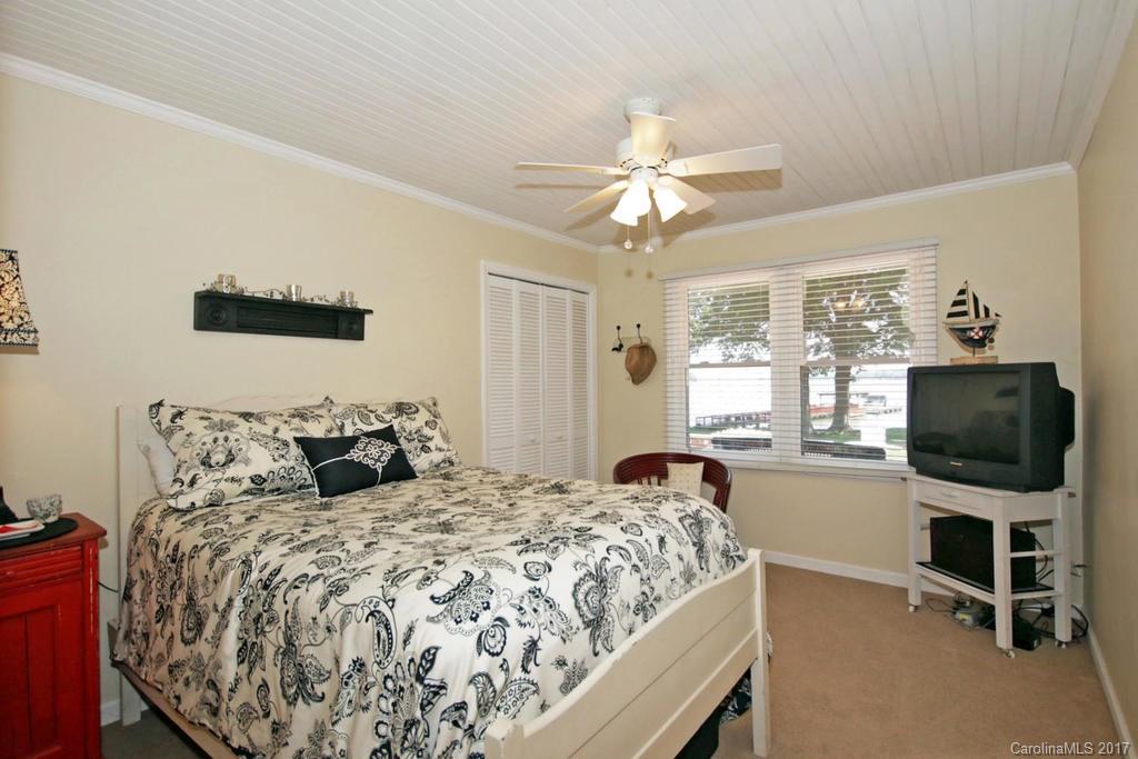 Isle of Pines - Residential