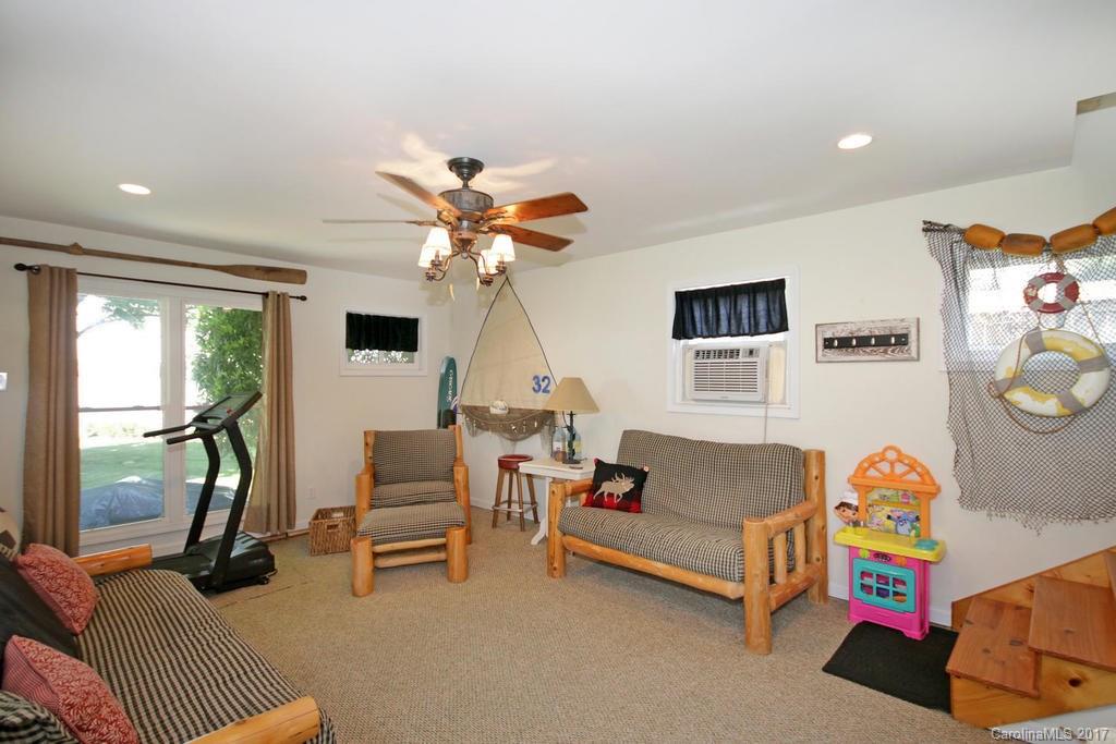 Isle of Pines - Residential