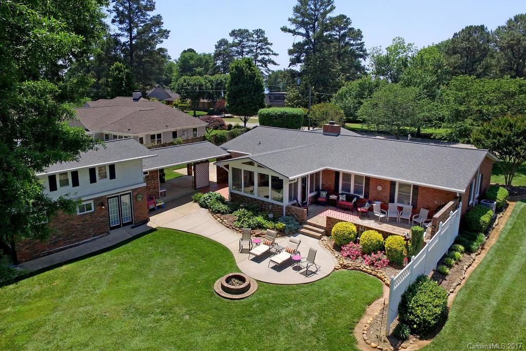 Isle of Pines - Residential