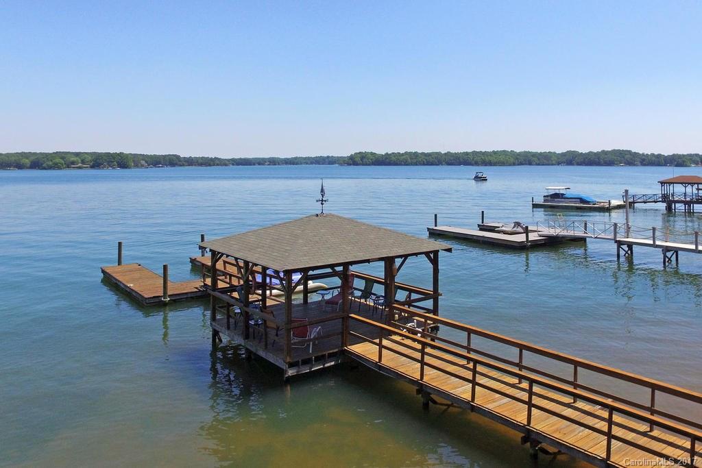 Isle of Pines - Residential