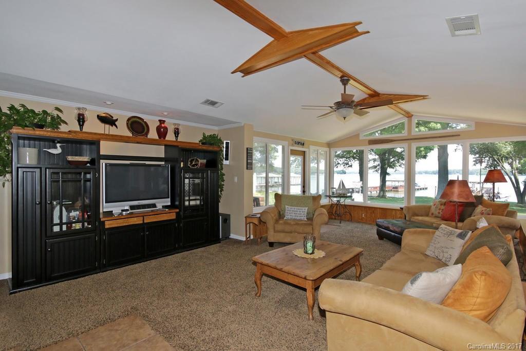 Isle of Pines - Residential