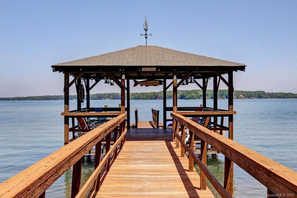 Isle of Pines - Residential