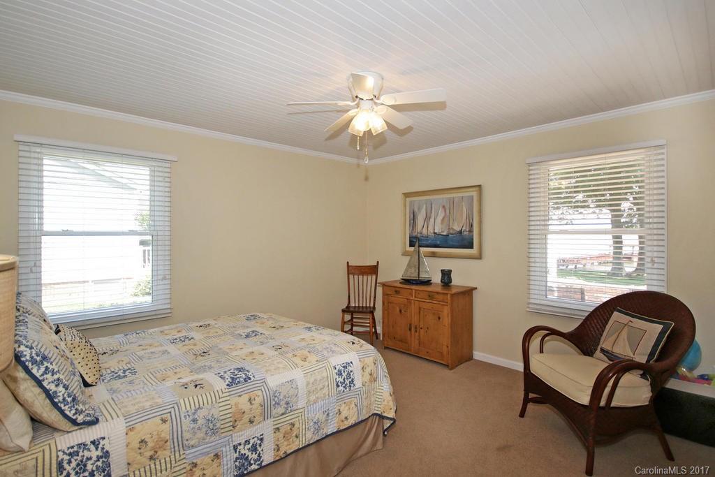 Isle of Pines - Residential