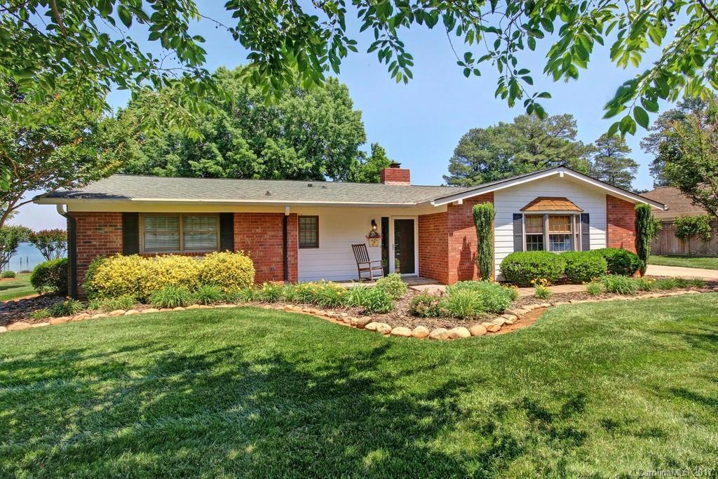 Isle of Pines - Residential