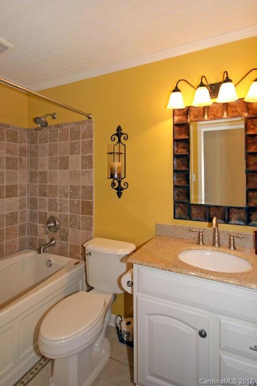 Isle of Pines - Residential