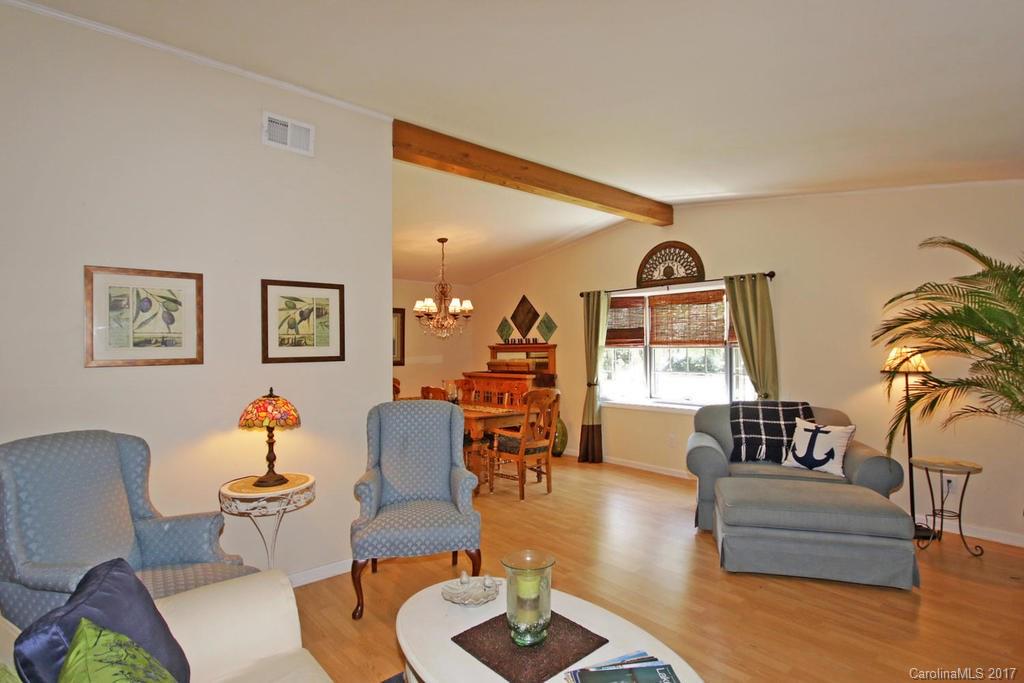 Isle of Pines - Residential