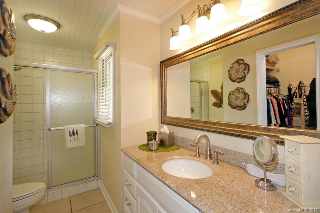 Isle of Pines - Residential