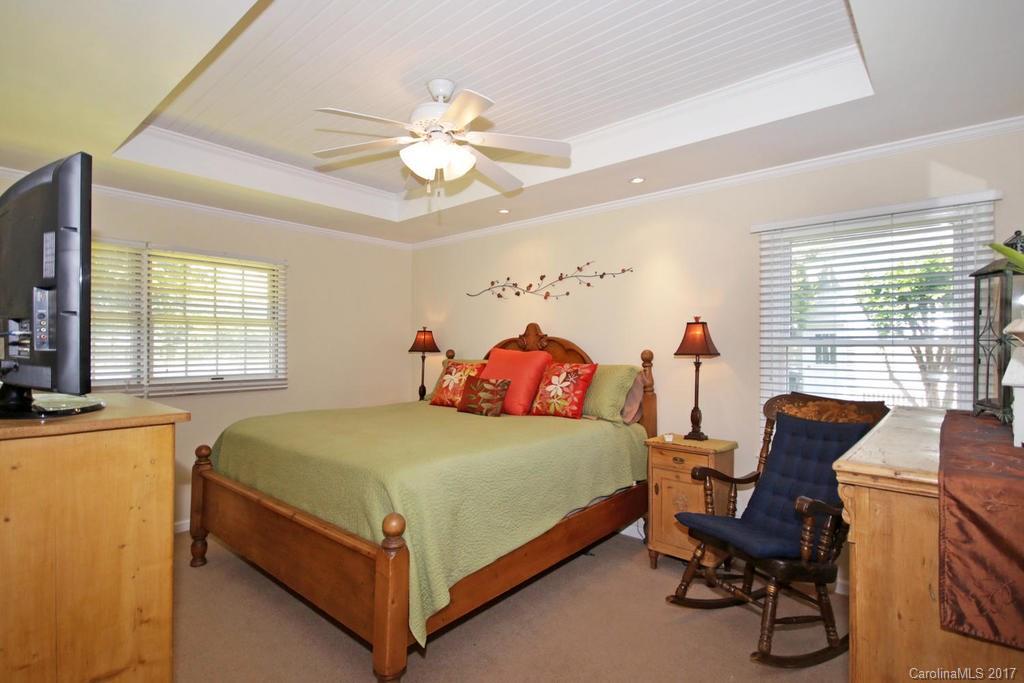 Isle of Pines - Residential