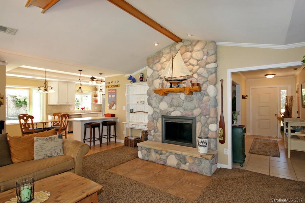 Isle of Pines - Residential