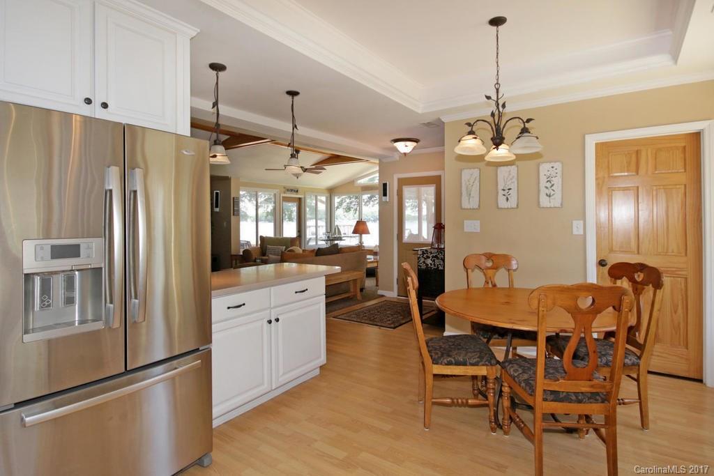 Isle of Pines - Residential