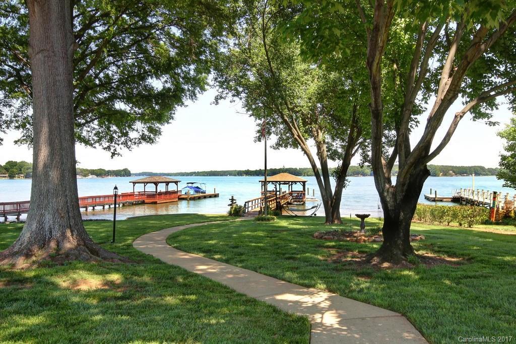 Isle of Pines - Residential