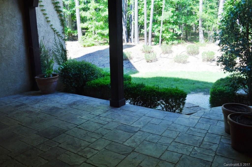 The Palisades - Residential Lease