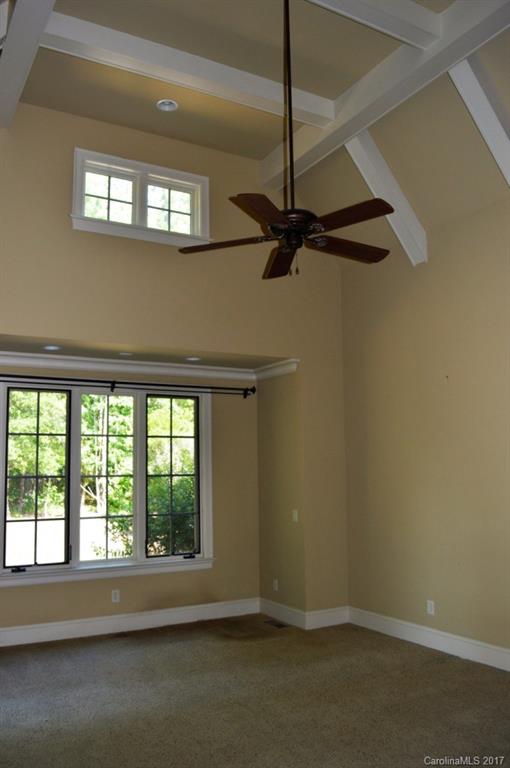 The Palisades - Residential Lease