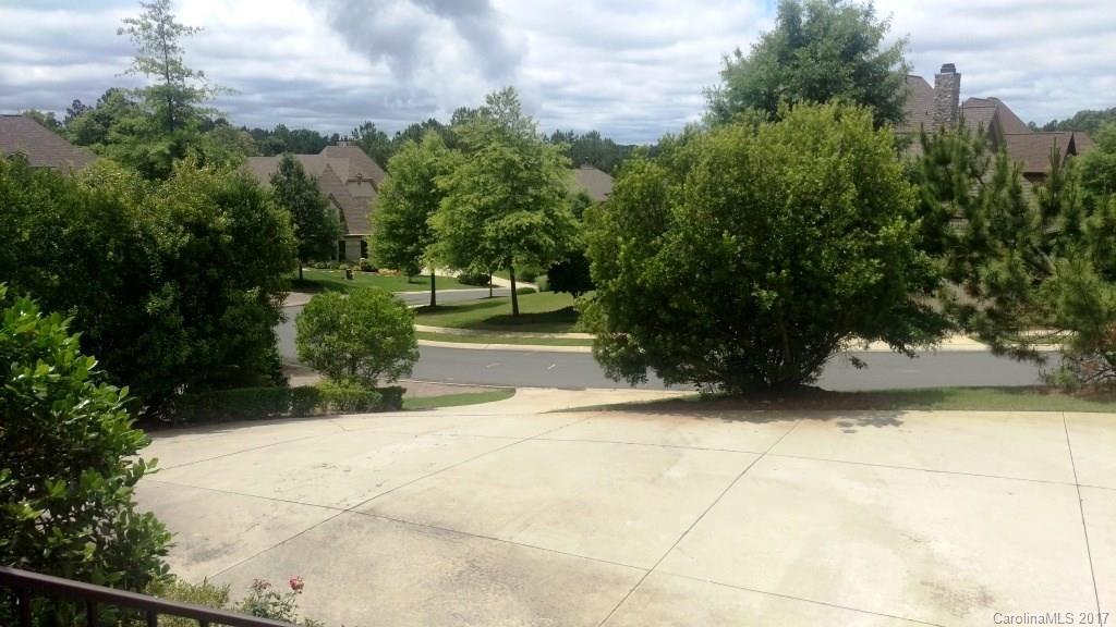 The Palisades - Residential Lease