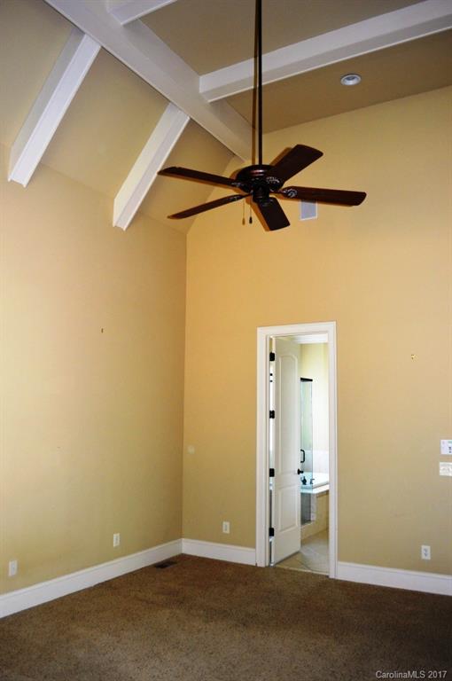 The Palisades - Residential Lease