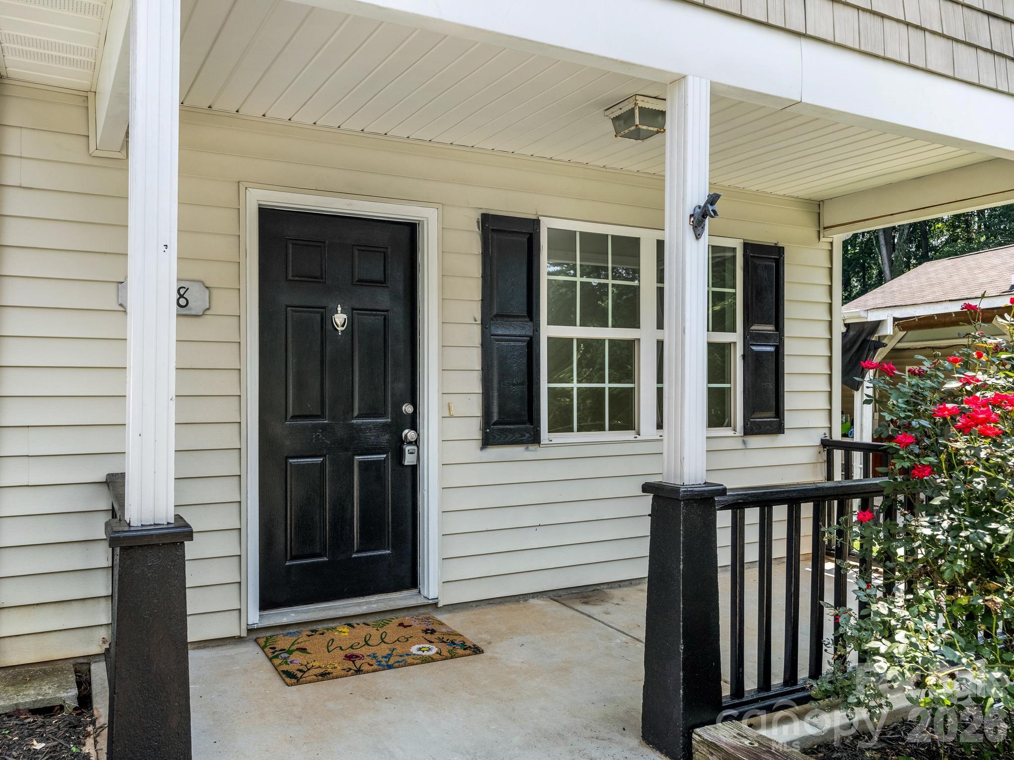 118 Leonard Street 25