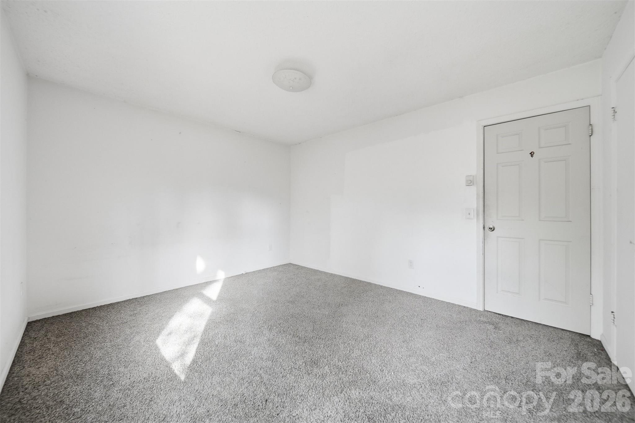 town and country - Residential