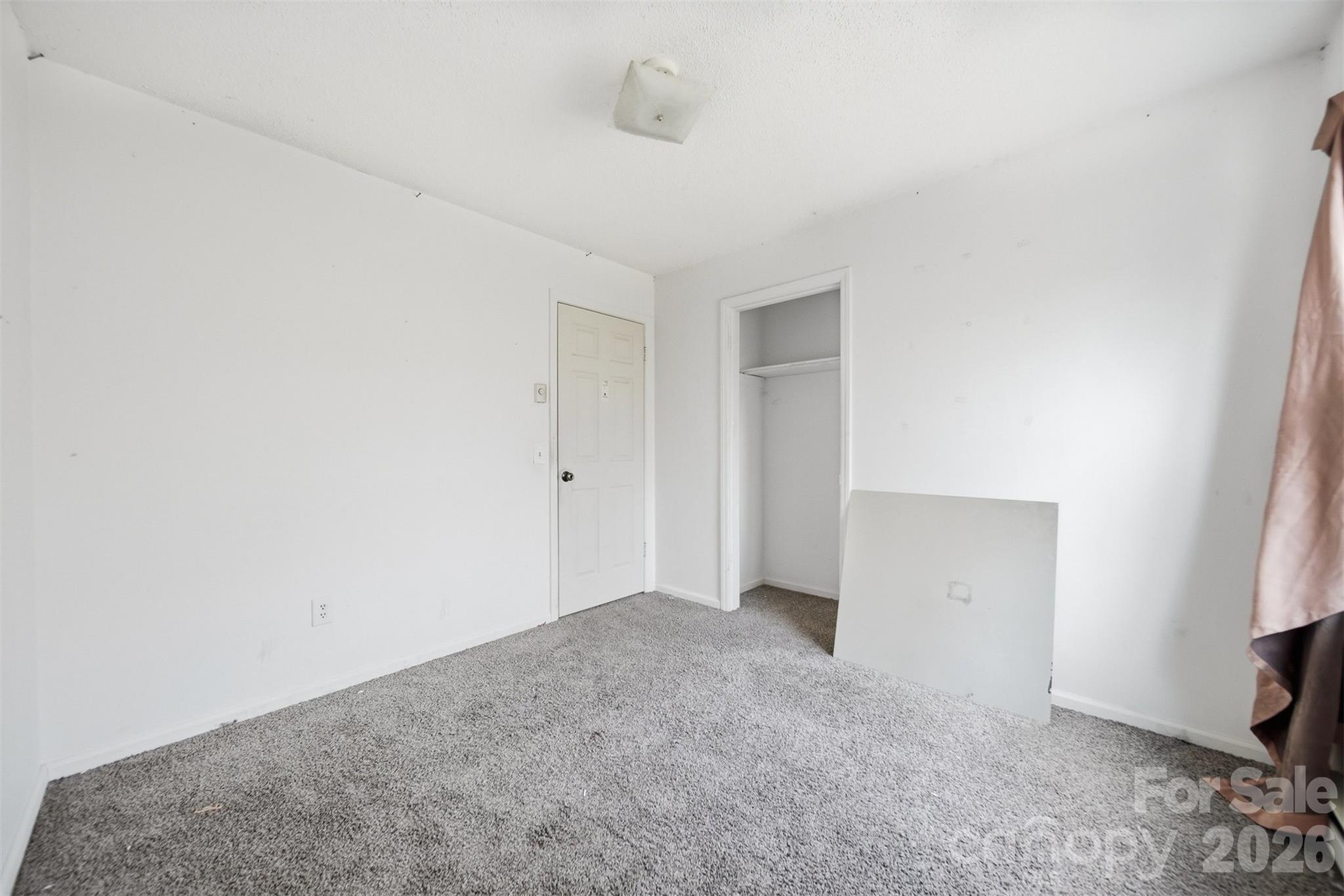 town and country - Residential