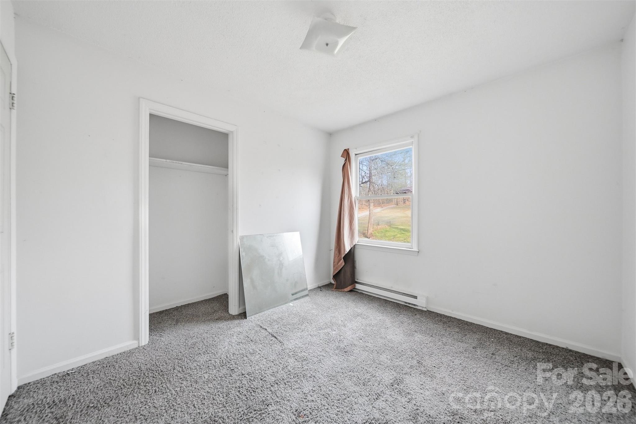 town and country - Residential