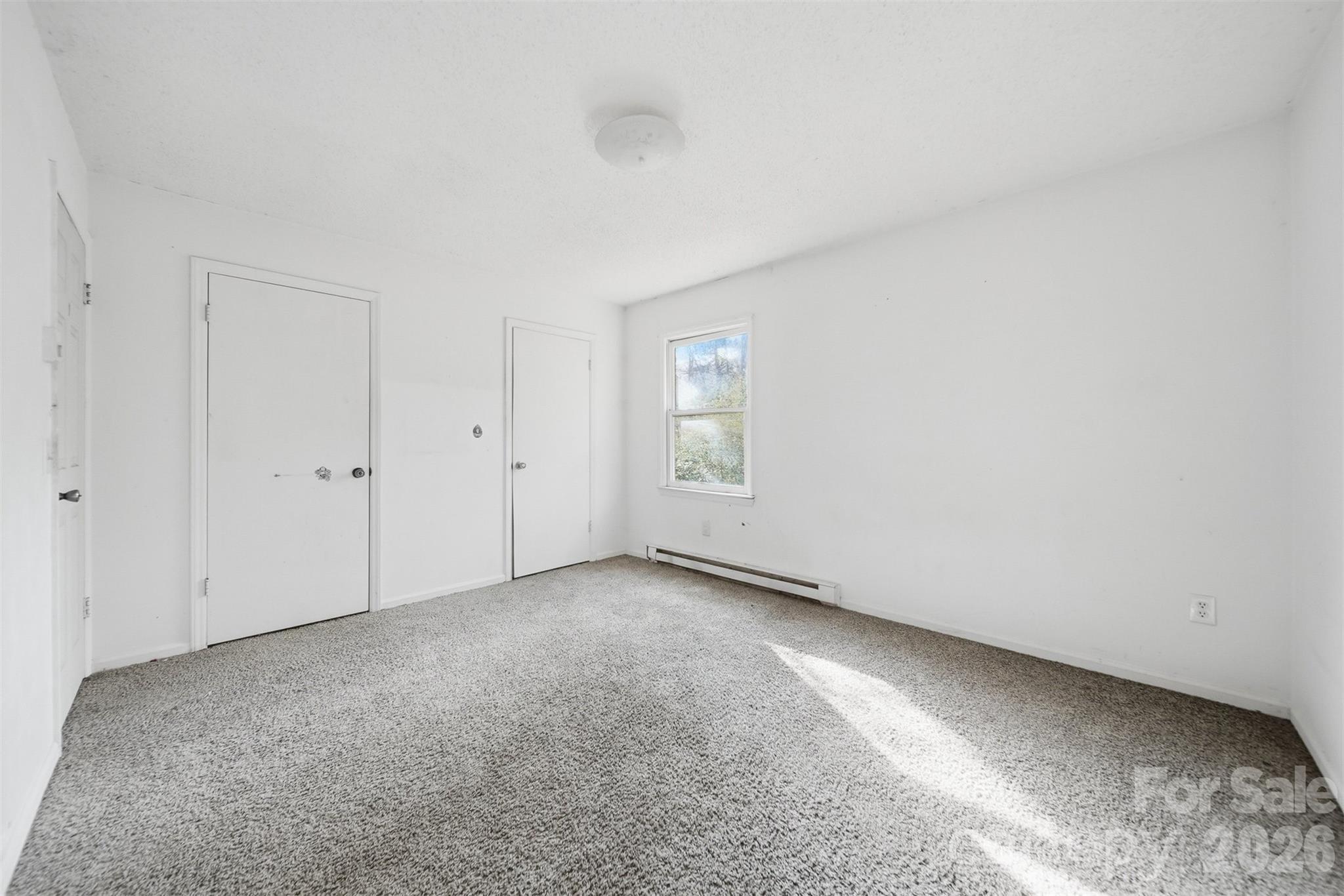 town and country - Residential