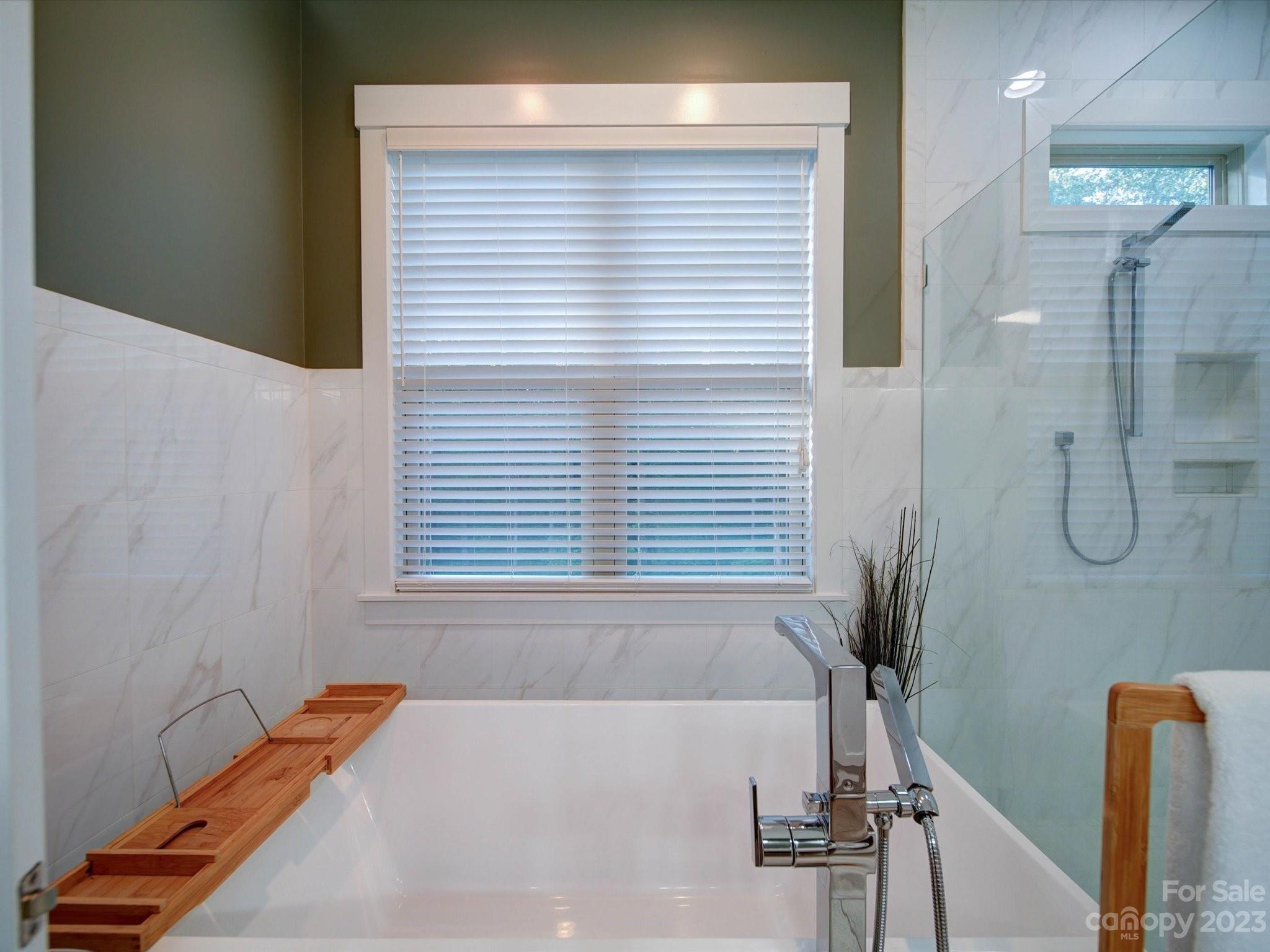 Autumn Woods - Residential