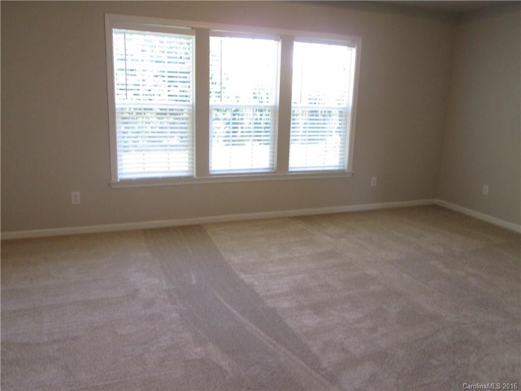 Weston Glen - Residential Lease