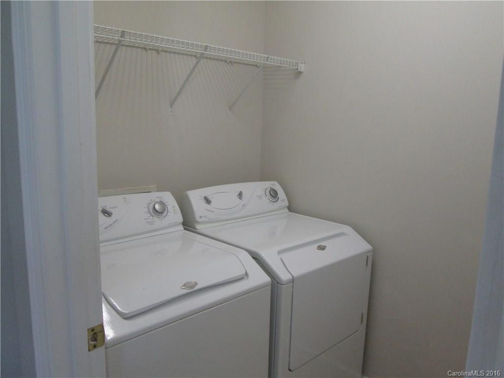 Weston Glen - Residential Lease