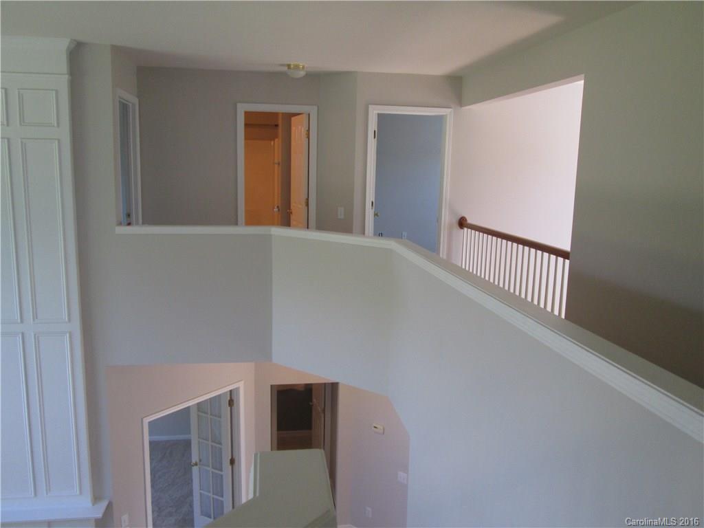 Weston Glen - Residential Lease