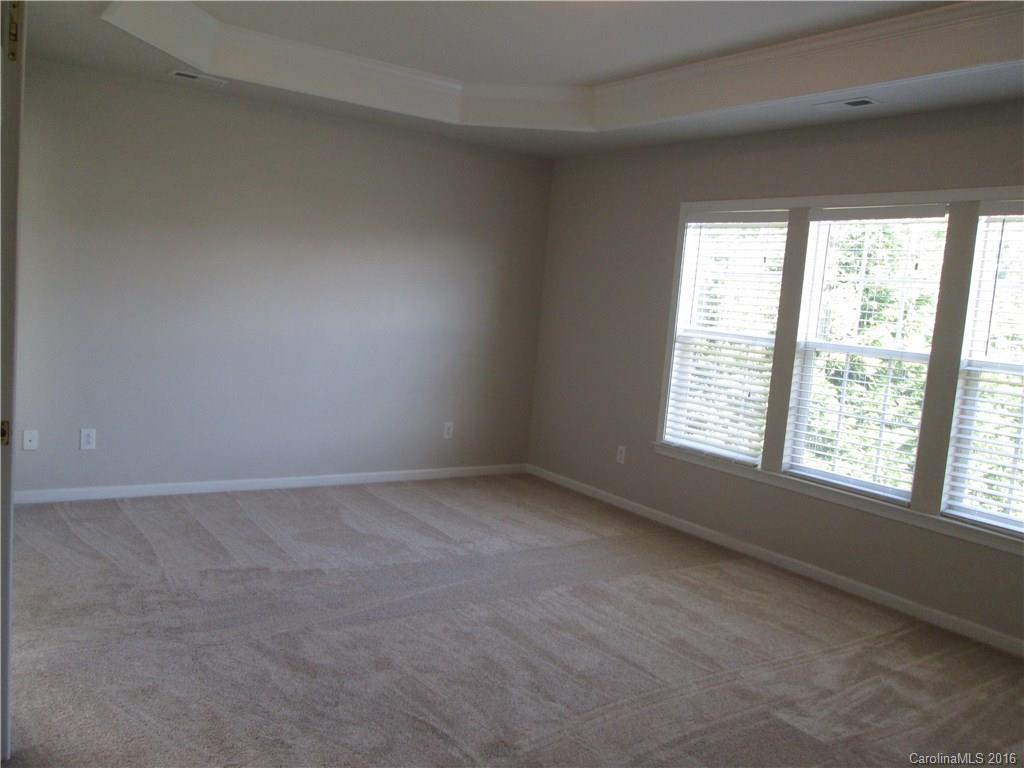 Weston Glen - Residential Lease