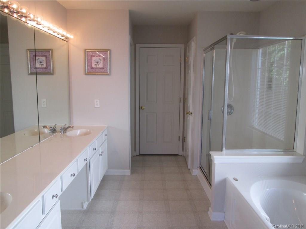 Weston Glen - Residential Lease