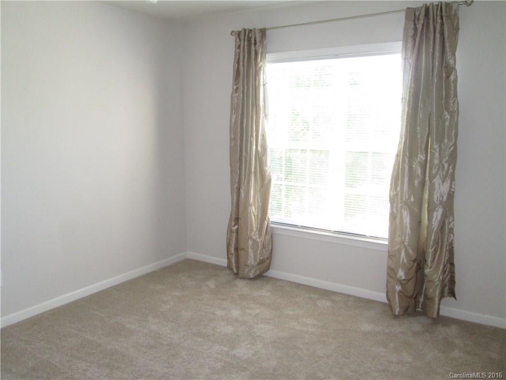 Weston Glen - Residential Lease