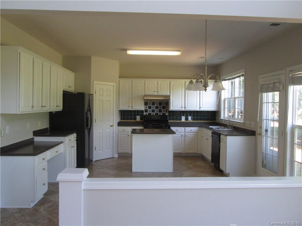 Weston Glen - Residential Lease