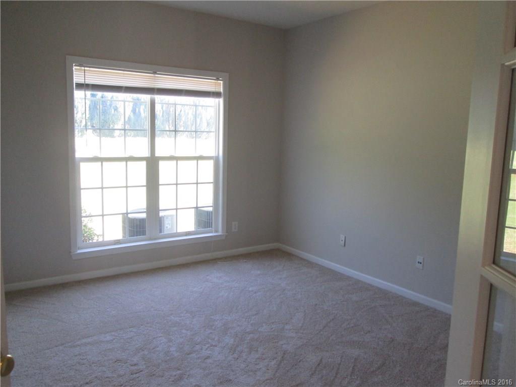 Weston Glen - Residential Lease