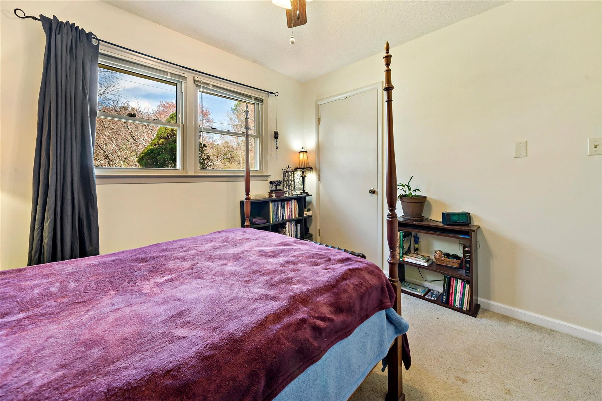 Deerfield - Residential