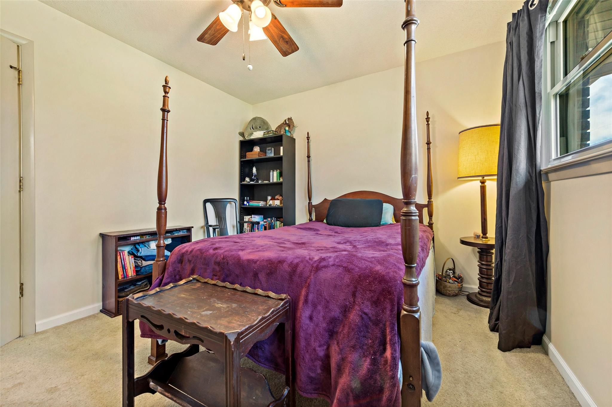 Deerfield - Residential