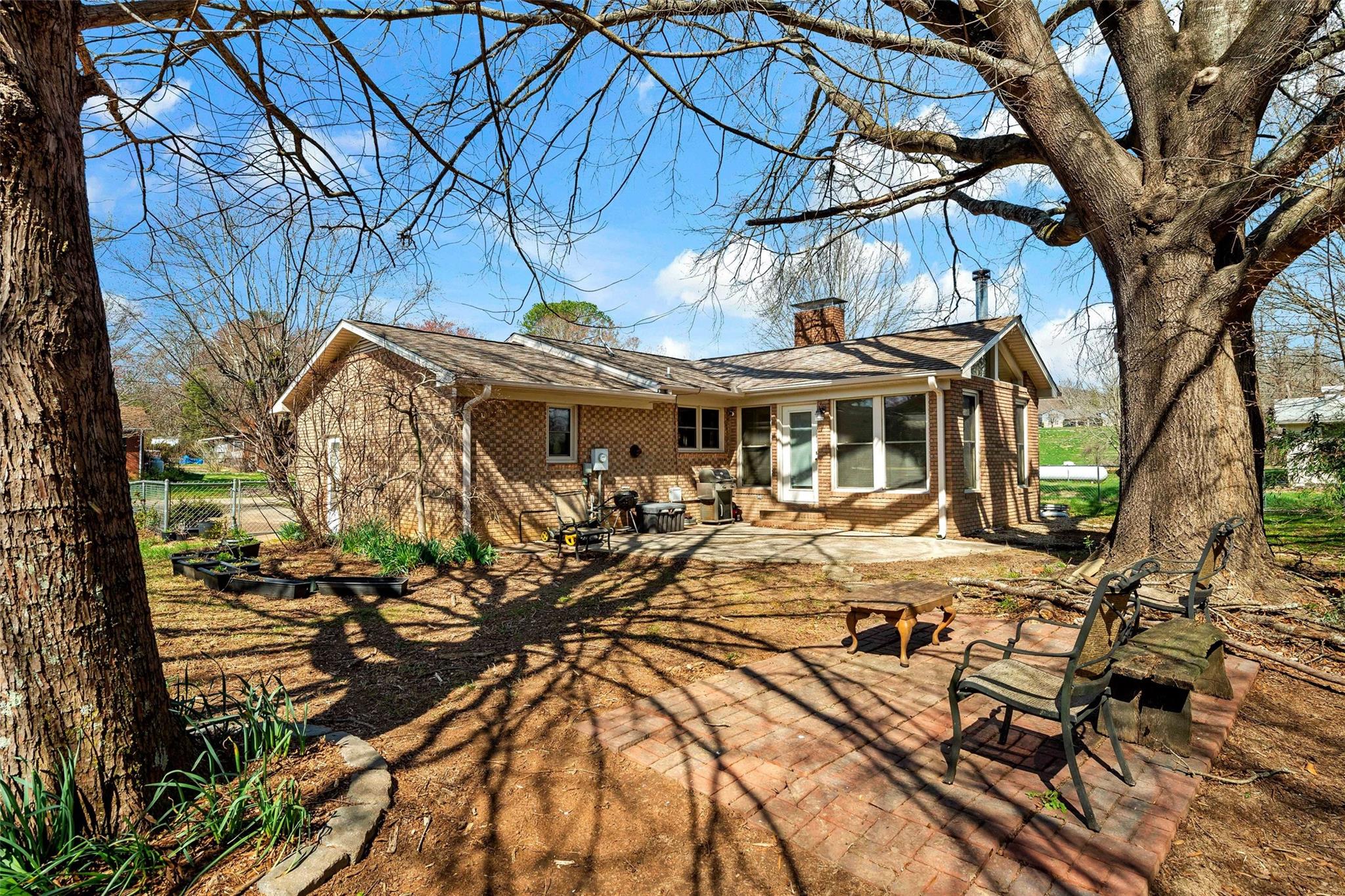 Deerfield - Residential