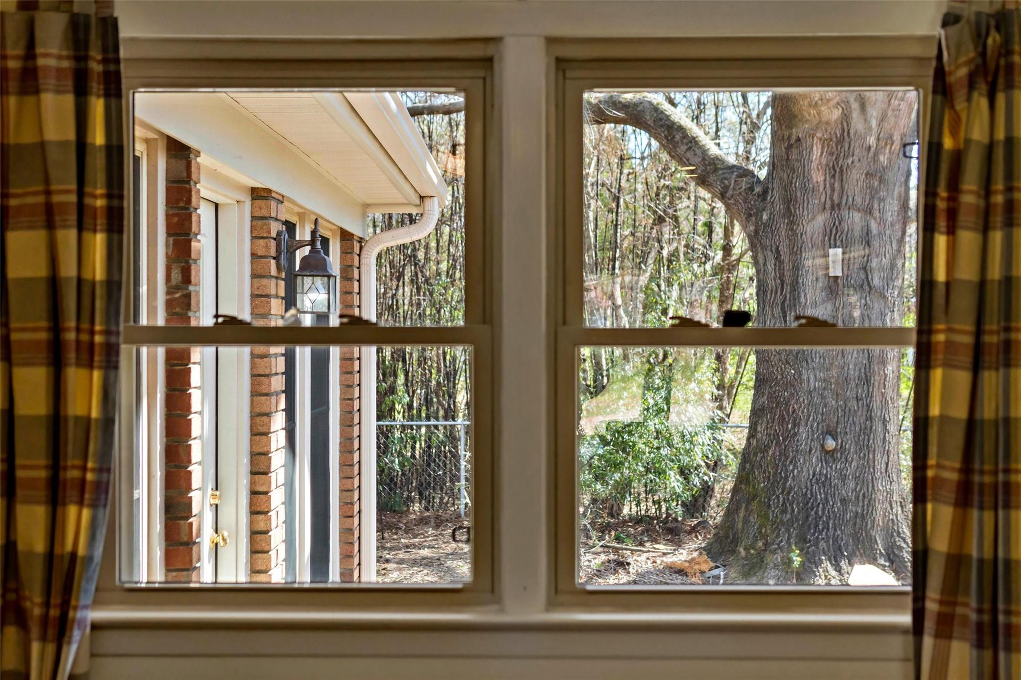 Deerfield - Residential