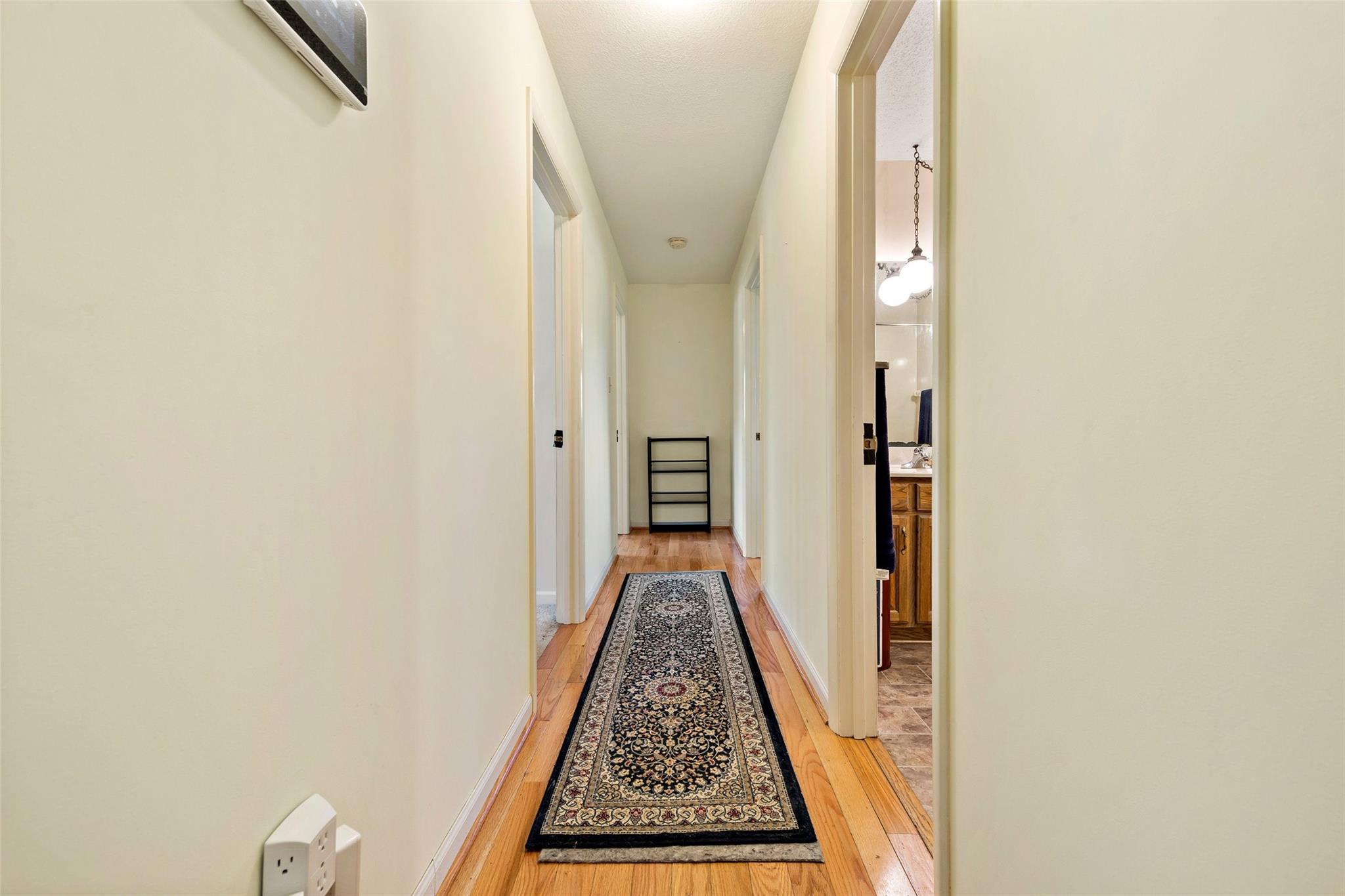 Deerfield - Residential