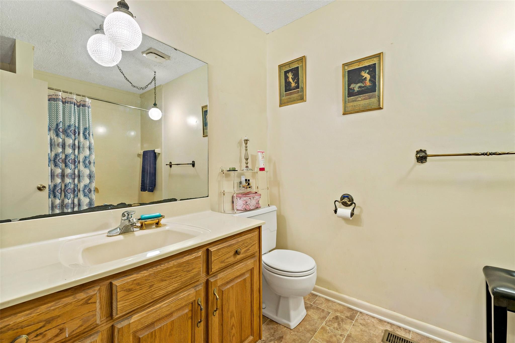 Deerfield - Residential